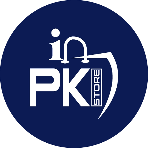 inPkStore