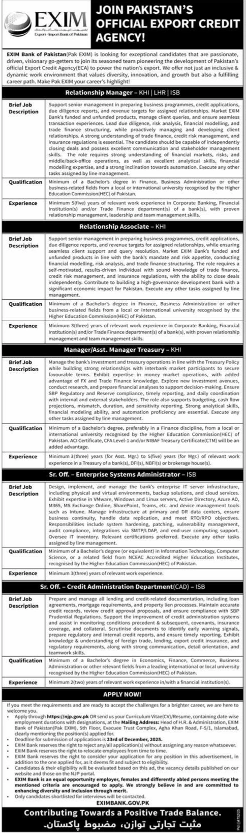university of home economics lahore jobs 2025, uhe faculty administrative positions