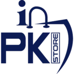 inPkStore