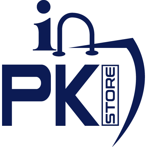 inPkStore