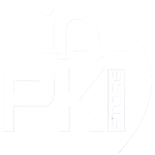 inPkStore